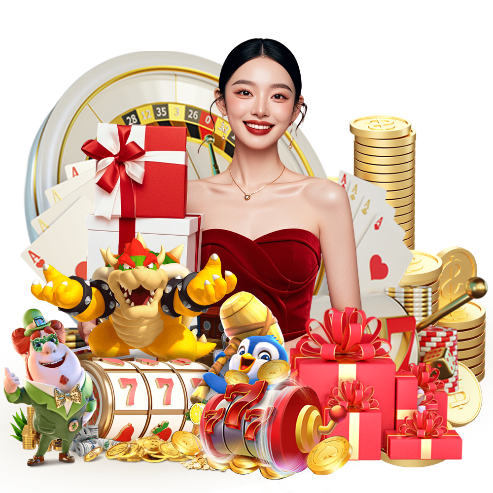 sb 77 slot গেমের ছবি